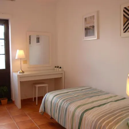 Villa Casa Marina Azul Yaiza (Lanzarote)